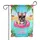 duiyfppz/products/6a2d249efb1750039d0cfed2/gallery/xYIaA3vgmc
