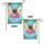 duiyfppz/products/6a2d249efb1750039d0cfed2/gallery/yUKuStDCeR