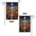 duiyfppz/products/6a2d24bfe375079e56695c1f/gallery/4vbcfEhhMJ