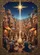 duiyfppz/products/6a2d24bfe375079e56695c1f/gallery/muyd50b2T-