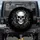 no-hole/y43NXbdPLd