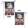 duiyfppz/products/6a2d24d2a8b54735660ffdec/gallery/OYEfTBuMDR