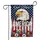 duiyfppz/products/6a2d24d2a8b54735660ffdec/gallery/ZR3nItUxlF