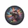 duiyfppz/products/6a2d24e0a8b547b8bd0ffe11/gallery/0aqieU7Ku_