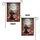 duiyfppz/products/6a2d24e2036a7c4fe91c0eac/gallery/dmqe5qUS0B