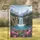 duiyfppz/products/6a2d2509a8b547b2b10ffe86/gallery/6aoU1i4PSJ