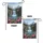 duiyfppz/products/6a2d2509a8b547b2b10ffe86/gallery/Dp-RYxbt-4