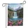 duiyfppz/products/6a2d2509a8b547b2b10ffe86/gallery/Y_g6LWIXyu