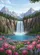 duiyfppz/products/6a2d2509a8b547b2b10ffe86/gallery/l7zmKa7X6g