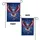 duiyfppz/products/6a2d251954251620ab921b6e/gallery/DyPikUiQKA