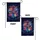 duiyfppz/products/6a2d252af477b122dcadc876/gallery/TZOK5fhZtK