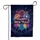duiyfppz/products/6a2d252af477b122dcadc876/gallery/hiXCTIc5WM