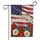 duiyfppz/products/6a2d253d0c33db4757fac3bc/gallery/ee1U9sqIgo