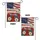 duiyfppz/products/6a2d253d0c33db4757fac3bc/gallery/l5jcqiFcrK