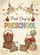duiyfppz/products/6a2d254ee3750721ed695d7d/gallery/7by49kIok-