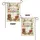 duiyfppz/products/6a2d254ee3750721ed695d7d/gallery/pYctyfaYGo