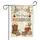 duiyfppz/products/6a2d254ee3750721ed695d7d/gallery/tHyFUvqjLU