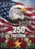 duiyfppz/products/6a2d255f542516b3da921bcc/gallery/Mru643hEAw