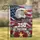 duiyfppz/products/6a2d255f542516b3da921bcc/gallery/Wq_JMqWDXy