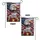 duiyfppz/products/6a2d255f542516b3da921bcc/gallery/mXRBe08A0K