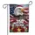duiyfppz/products/6a2d255f542516b3da921bcc/gallery/rYaQmJ3XTC