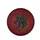 Black Panther Pouncing Roaring Claw Marks Smoke Wisps - Wildlife Lover Gift Spare Tire Cover - 4