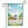 duiyfppz/products/6a2d2581a8b547f4900fff15/gallery/6Ynv3WOehc