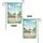 duiyfppz/products/6a2d2581a8b547f4900fff15/gallery/PPN2hjZrvo