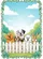 duiyfppz/products/6a2d2581a8b547f4900fff15/gallery/jyoE6TaTin
