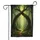duiyfppz/products/6a2d259292b4a0b1671a5bf1/gallery/4W6dq5tpto