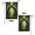 duiyfppz/products/6a2d259292b4a0b1671a5bf1/gallery/7n4-9-uaKG