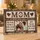 Mother's Day Personalized Canvas Prints - Custom Photo & Text - Gift For Mother, Gift For Family, Love Mom, You Are The World - 4