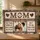 Mother's Day Personalized Canvas Prints - Custom Photo & Text - Gift For Mother, Gift For Family, Love Mom, You Are The World - 3