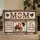 Mother's Day Personalized Canvas Prints - Custom Photo & Text - Gift For Mother, Gift For Family, Love Mom, You Are The World - 1