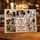 Personalized Mom Gift from Daughter Son, No Matter How Big We Get Canvas, Custom Photo Collage Print, Mother's Day Birthday Gift - 5