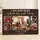 Custom Couple Photo Collage Canvas, Personalized Names & Date Wall Decor, I Have Found The One Gift for Husband Wife, Romantic Wedding Sign, Valentine's Day Gift - 3