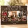 Custom Couple Photo Collage Canvas, Personalized Names & Date Wall Decor, I Have Found The One Gift for Husband Wife, Romantic Wedding Sign, Valentine's Day Gift - 2