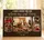 Custom Couple Photo Collage Canvas, Personalized Names & Date Wall Decor, I Have Found The One Gift for Husband Wife, Romantic Wedding Sign, Valentine's Day Gift - 1
