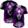 duiyfppz/products/6a335da5e2ca43217a3d5bee/gallery/f4QI-Rbzuf