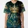 duiyfppz/products/6a335dbd8c98b6b730deab77/gallery/YhQi1Gdto3