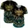 duiyfppz/products/6a335dbd8c98b6b730deab77/gallery/beG_DeZrWK
