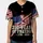 duiyfppz/products/6a335deee2ca435cf33d5d95/gallery/CYOpO4XGf_