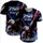 duiyfppz/products/6a335e055768fc54f908fdb0/gallery/zBJHzT_fEw