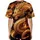 duiyfppz/products/6a335e1f30b9e617640420f9/gallery/8p_MK6ynk7