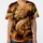 duiyfppz/products/6a335e1f30b9e617640420f9/gallery/ALnJG2skxl