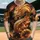 duiyfppz/products/6a335e1f30b9e617640420f9/gallery/vthZzVtOGg