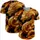 duiyfppz/products/6a335e1f30b9e617640420f9/gallery/ygv4SYgE7x