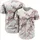 duiyfppz/products/6a335e395a64c1ad25d4b3cd/gallery/qUkzWhr9qG