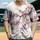 duiyfppz/products/6a335e395a64c1ad25d4b3cd/gallery/xwdrajPjxn
