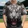 duiyfppz/products/6a335e5130b9e6218704219b/gallery/1N5YGo870G